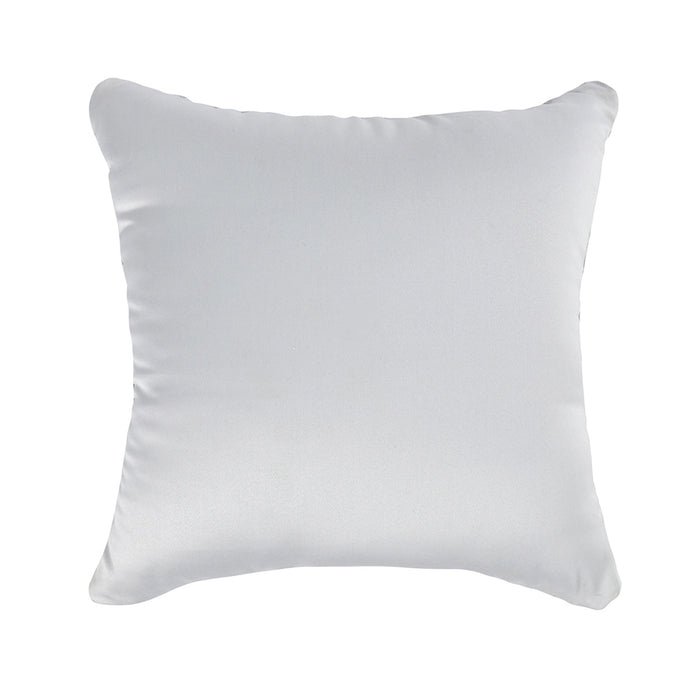 Performance Prism Pillow