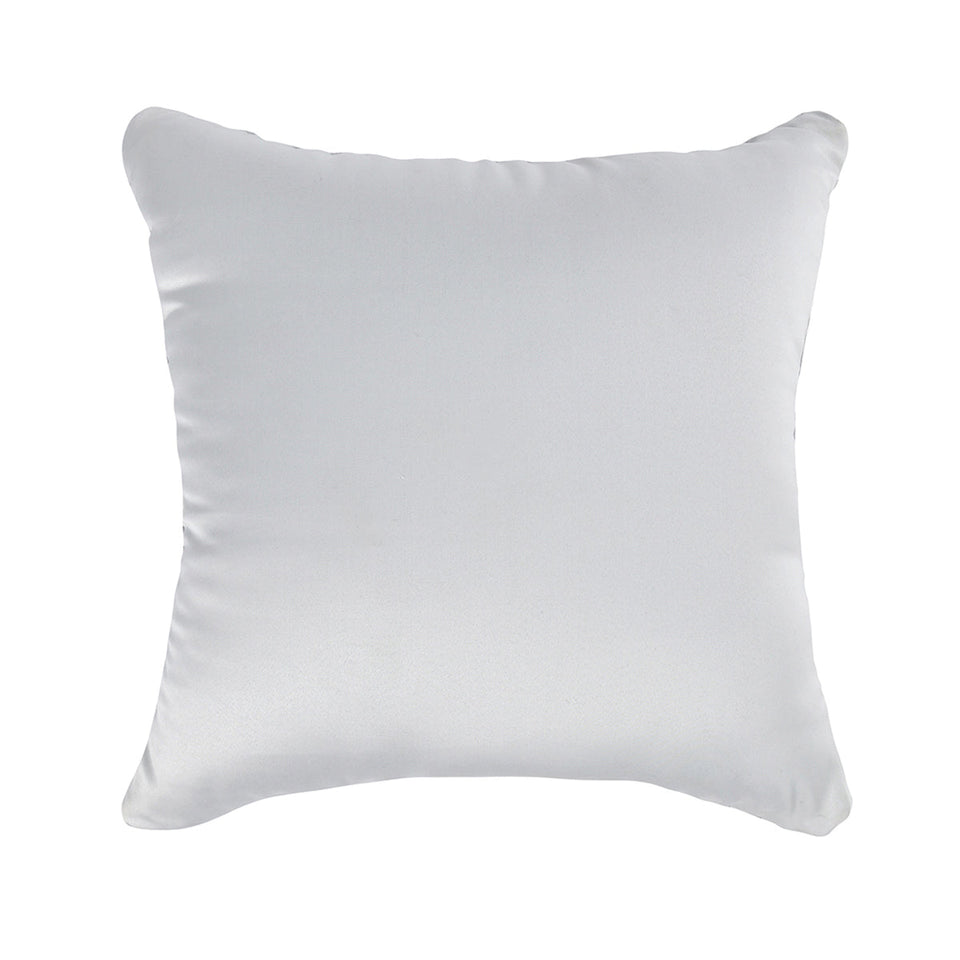 Performance Prism Pillow