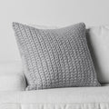 Performance Prism Pillow