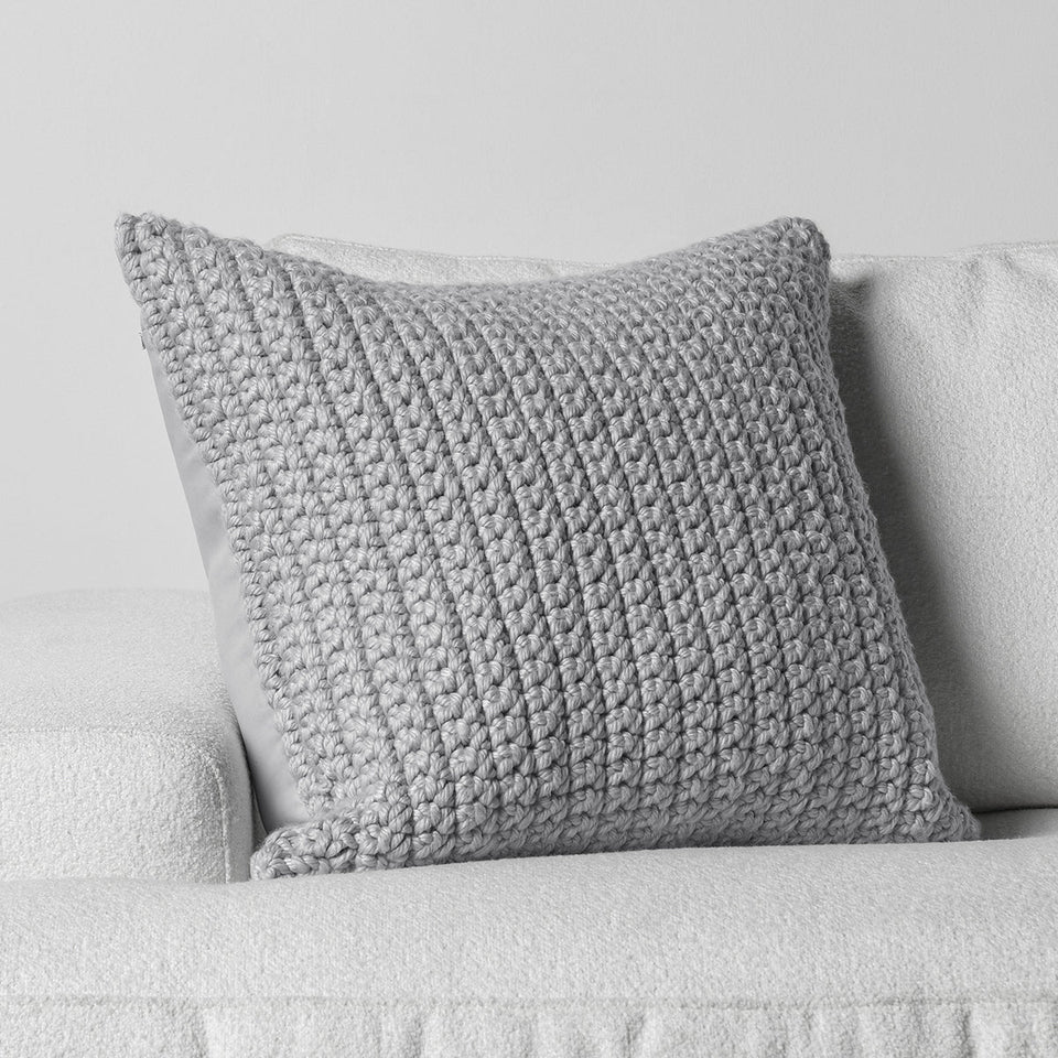 Performance Prism Pillow