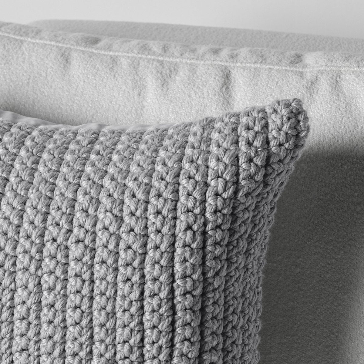Performance Prism Pillow