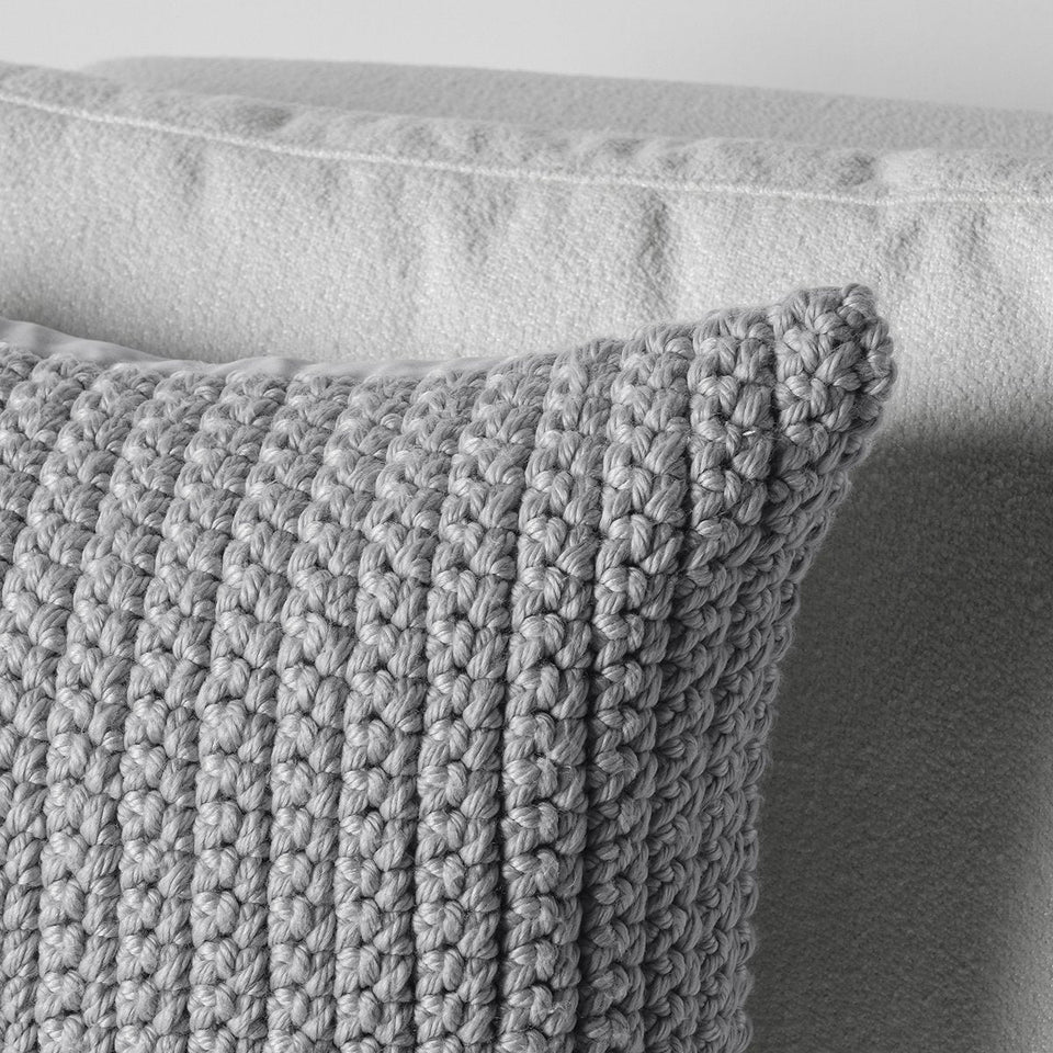 Performance Prism Pillow