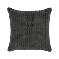 Performance Prism Pillow