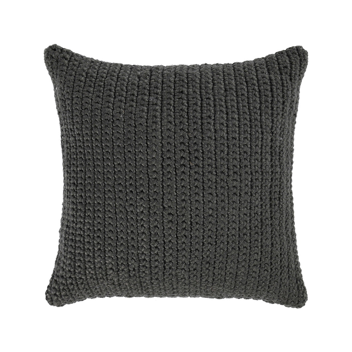 Performance Prism Pillow