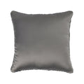 Performance Prism Pillow