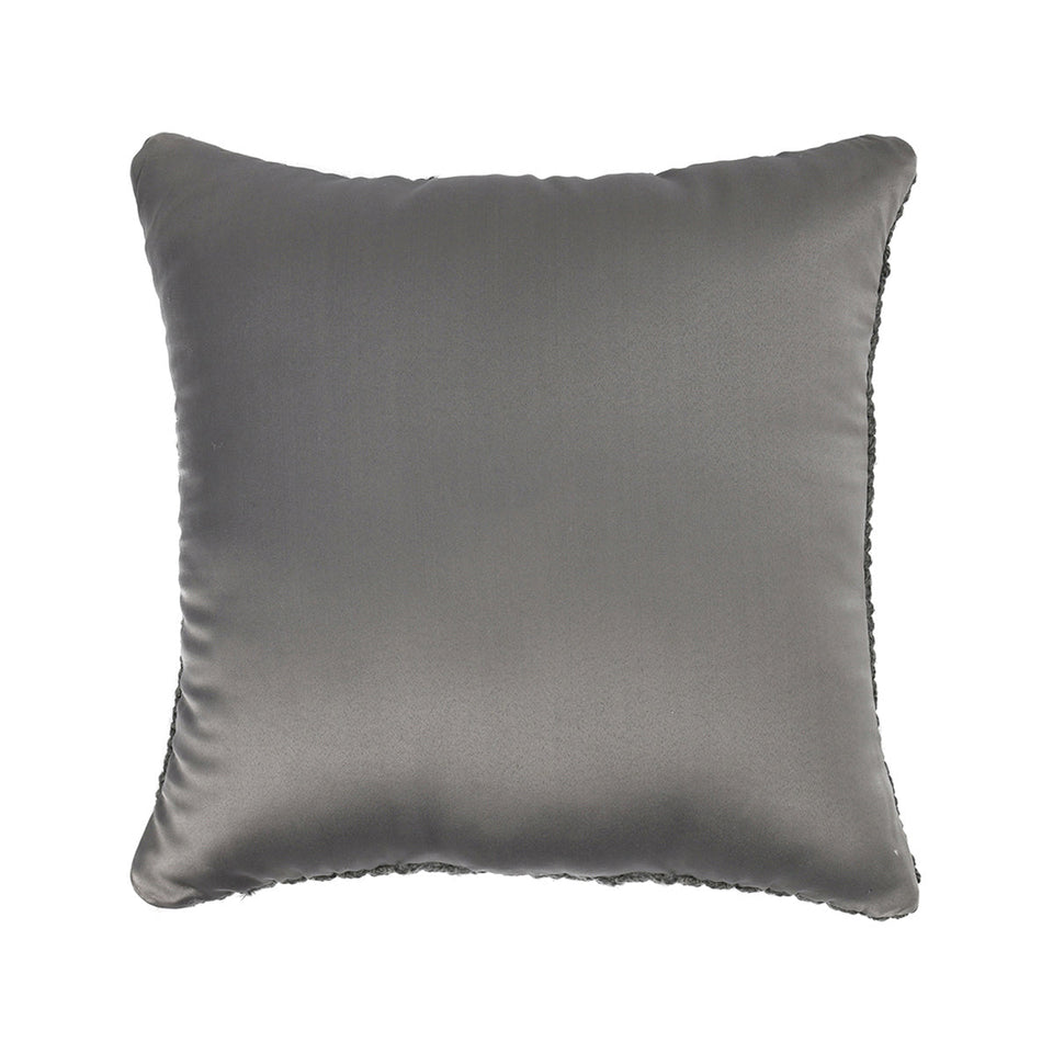 Performance Prism Pillow
