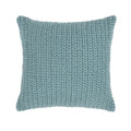 Performance Prism Pillow