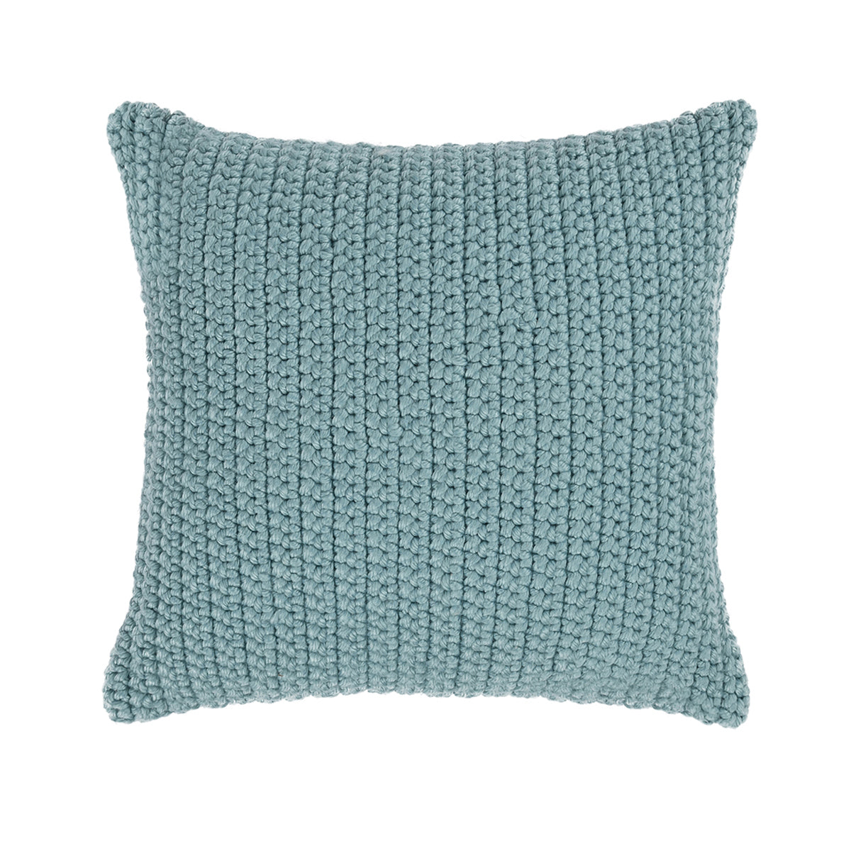 Performance Prism Pillow