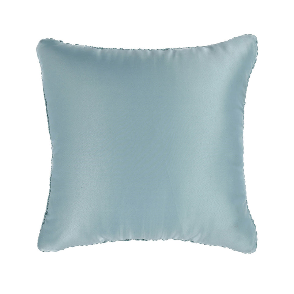 Performance Prism Pillow