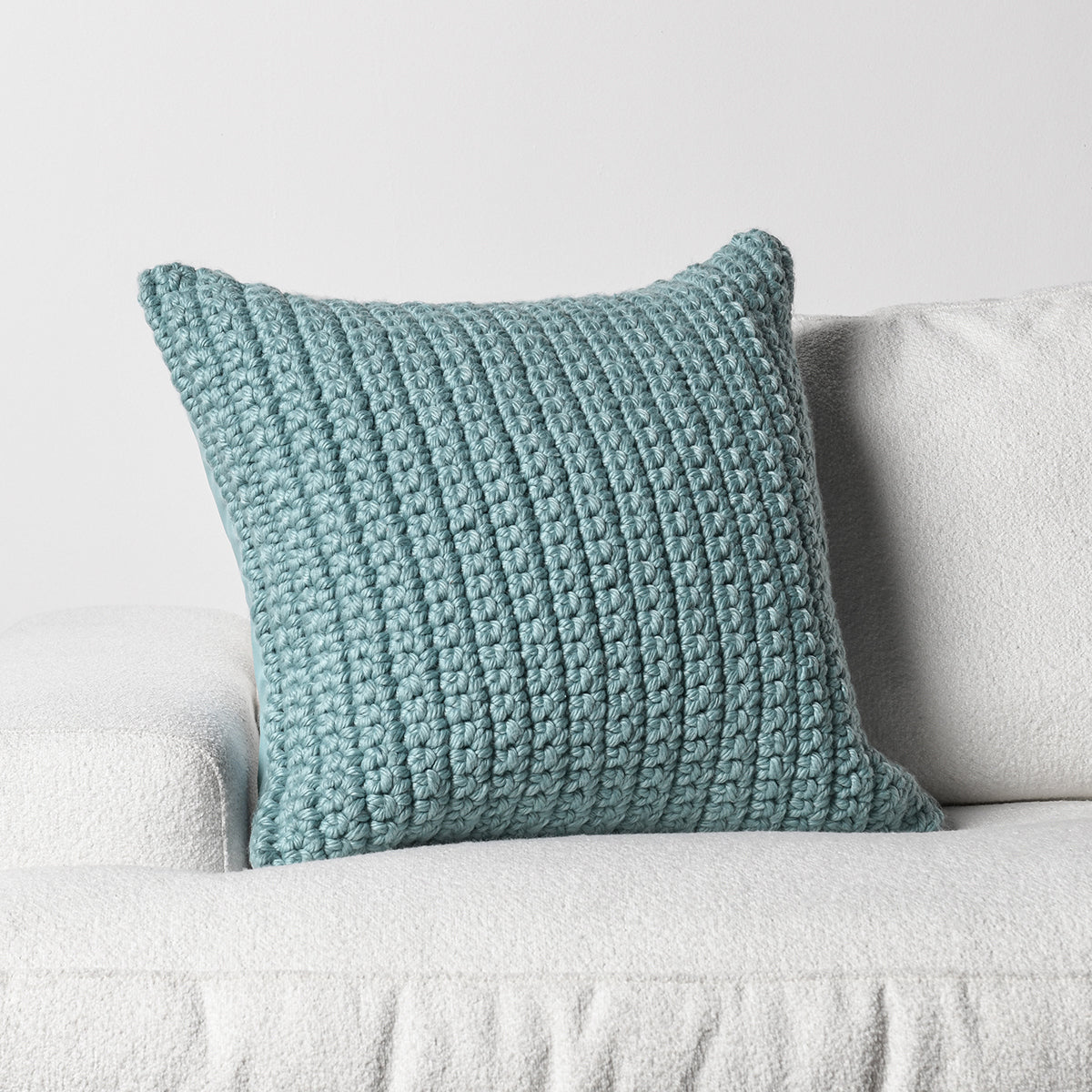 Performance Prism Pillow