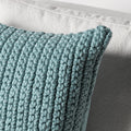 Performance Prism Pillow