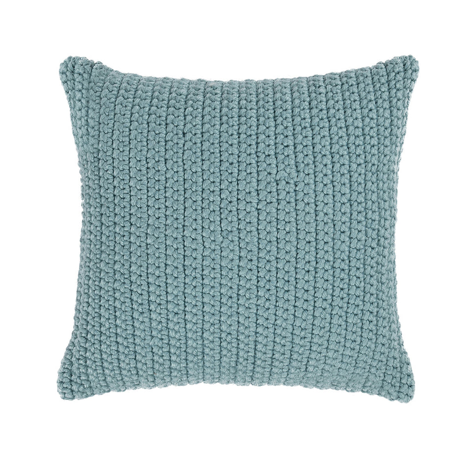 Performance Prism Pillow