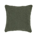 Performance Prism Pillow
