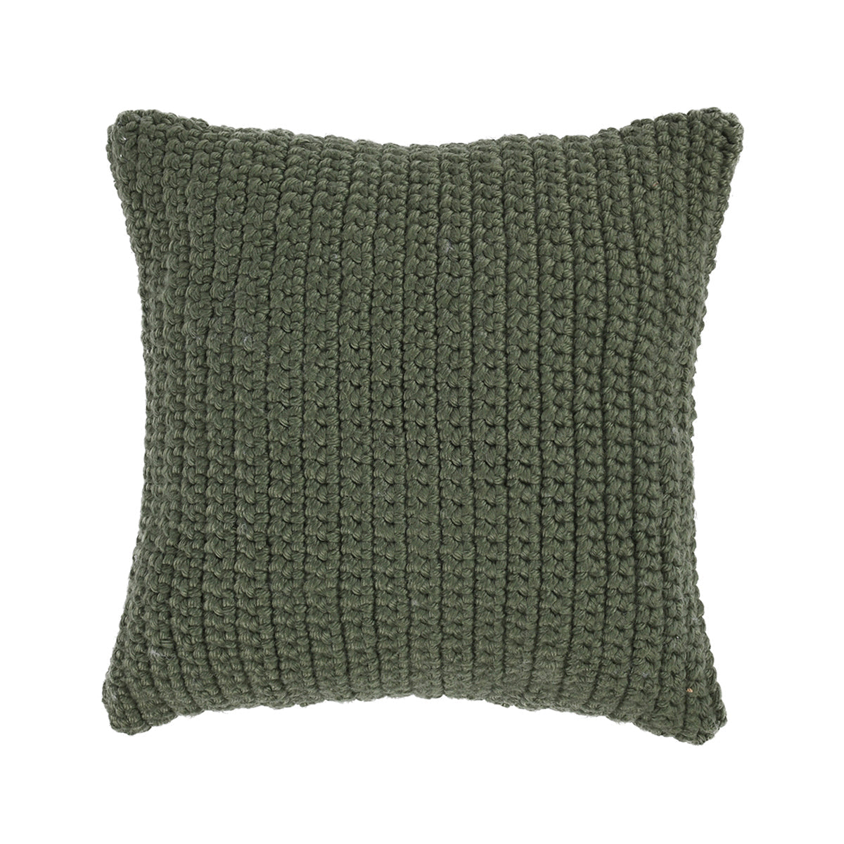 Performance Prism Pillow