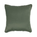 Performance Prism Pillow