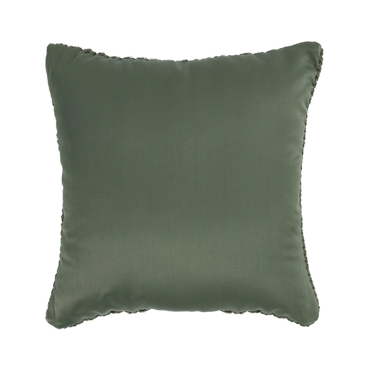 Performance Prism Pillow