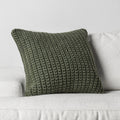 Performance Prism Pillow
