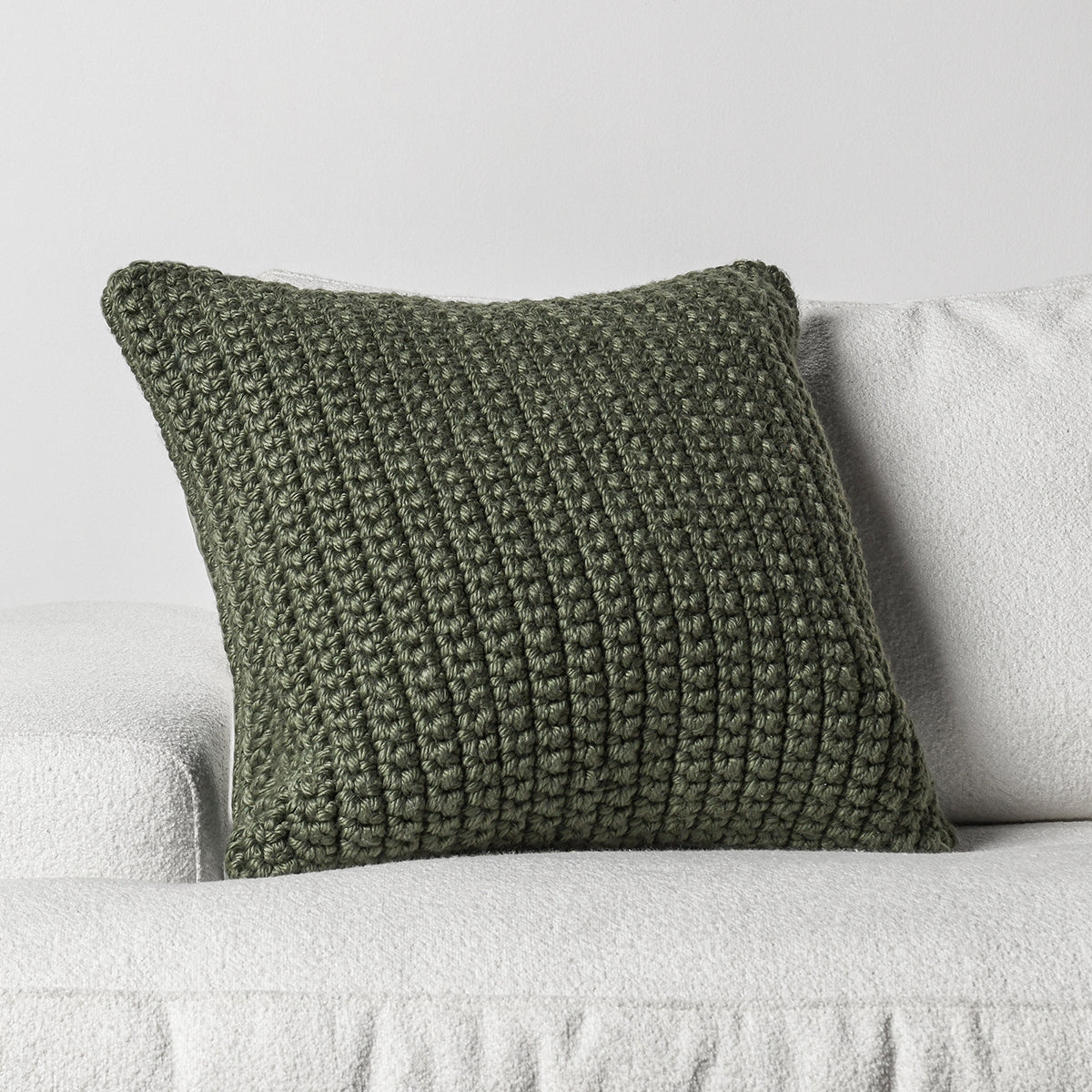 Performance Prism Pillow