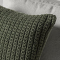 Performance Prism Pillow