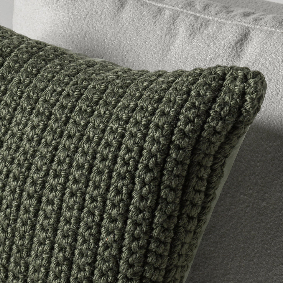 Performance Prism Pillow