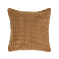 Performance Prism Pillow