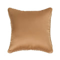 Performance Prism Pillow