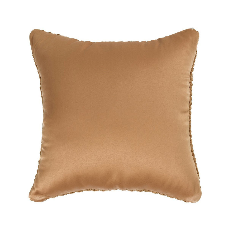 Performance Prism Pillow