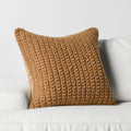 Performance Prism Pillow