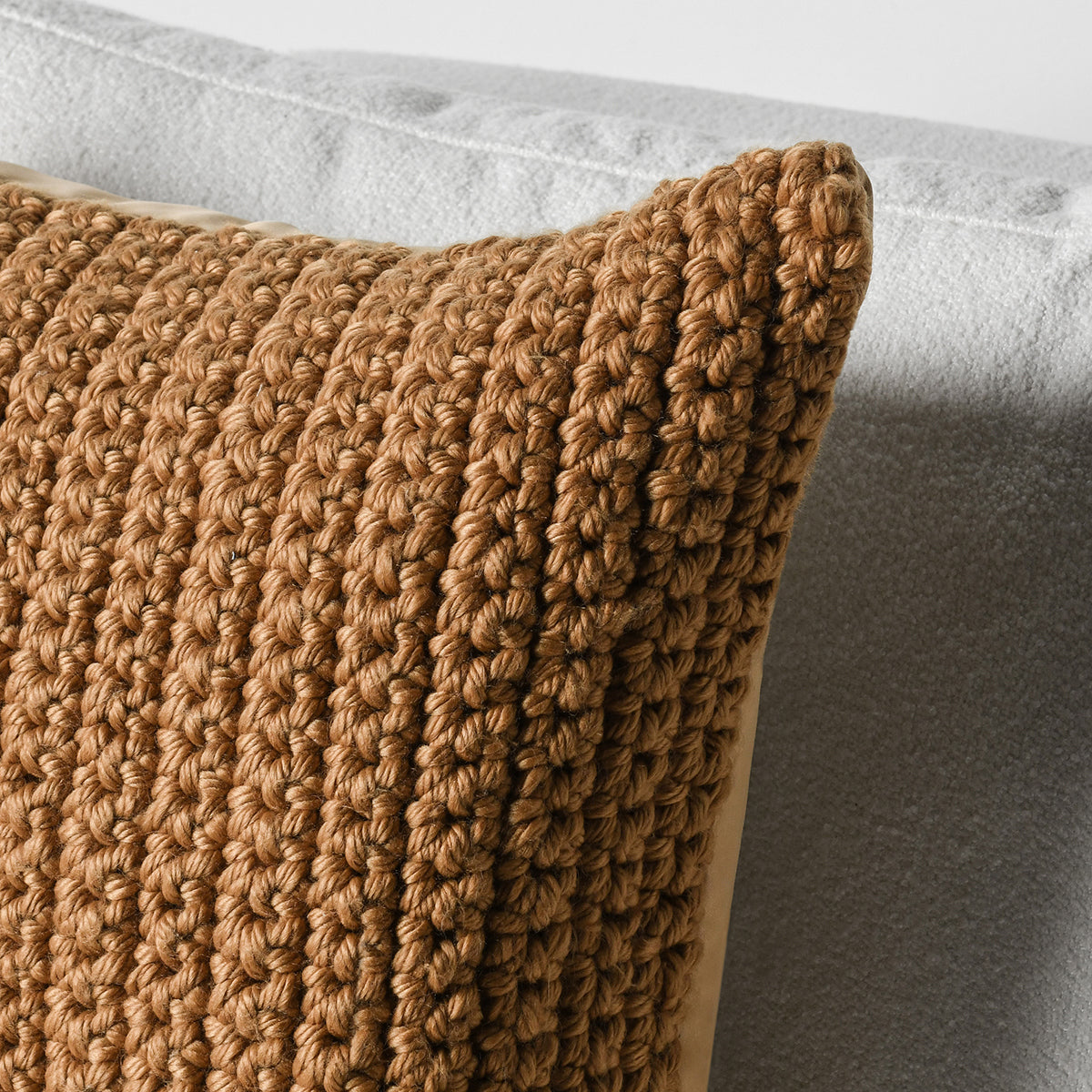 Performance Prism Pillow