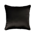 Performance Prism Pillow
