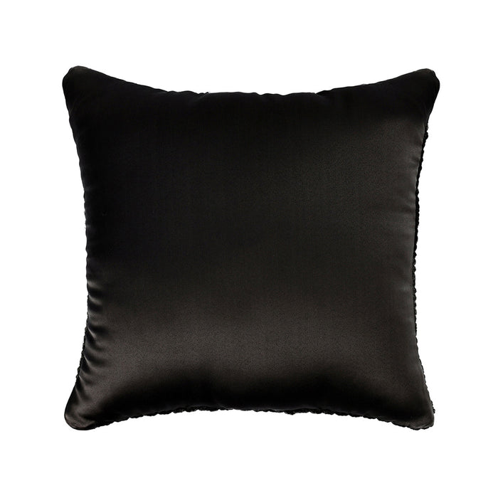 Performance Prism Pillow