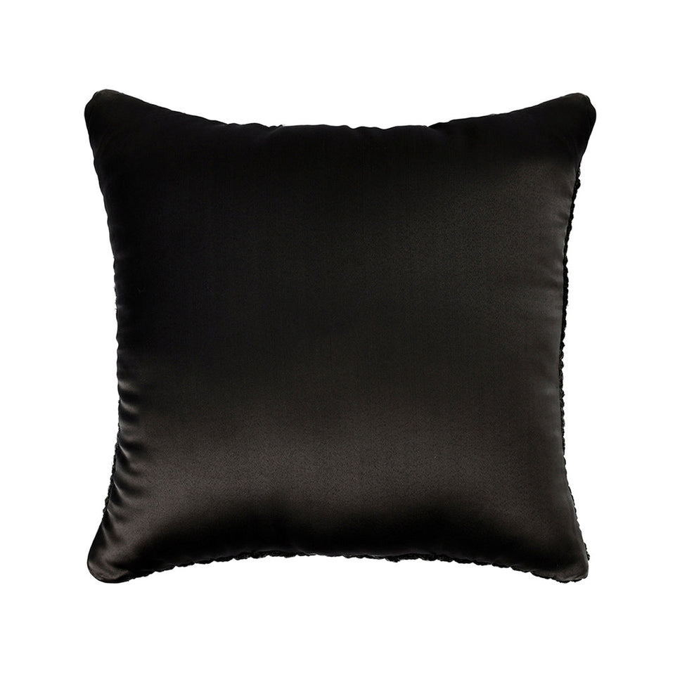 Performance Prism Pillow