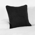 Performance Prism Pillow
