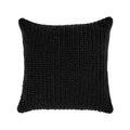 Performance Prism Pillow