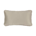 Performance Prism Pillow