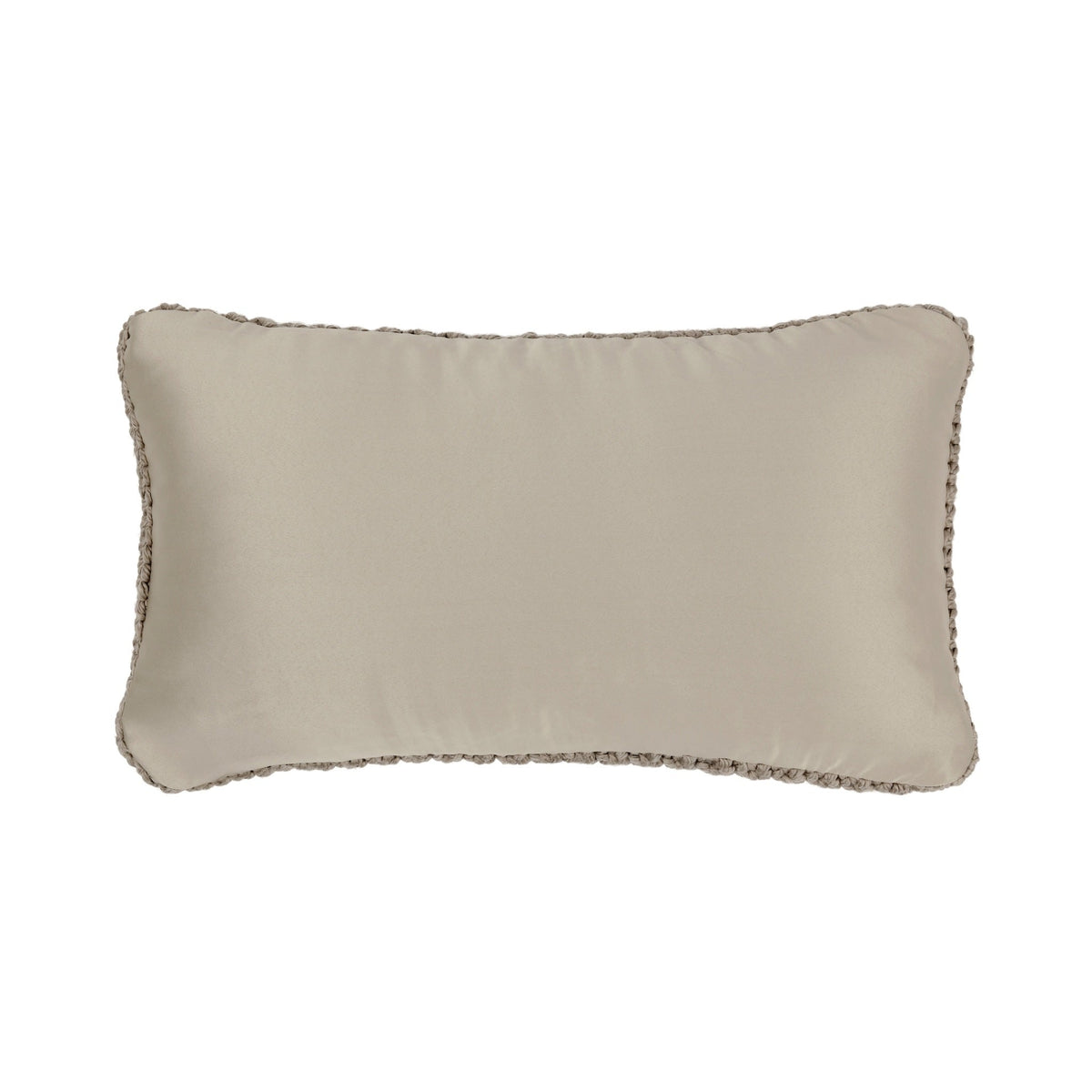Performance Prism Pillow