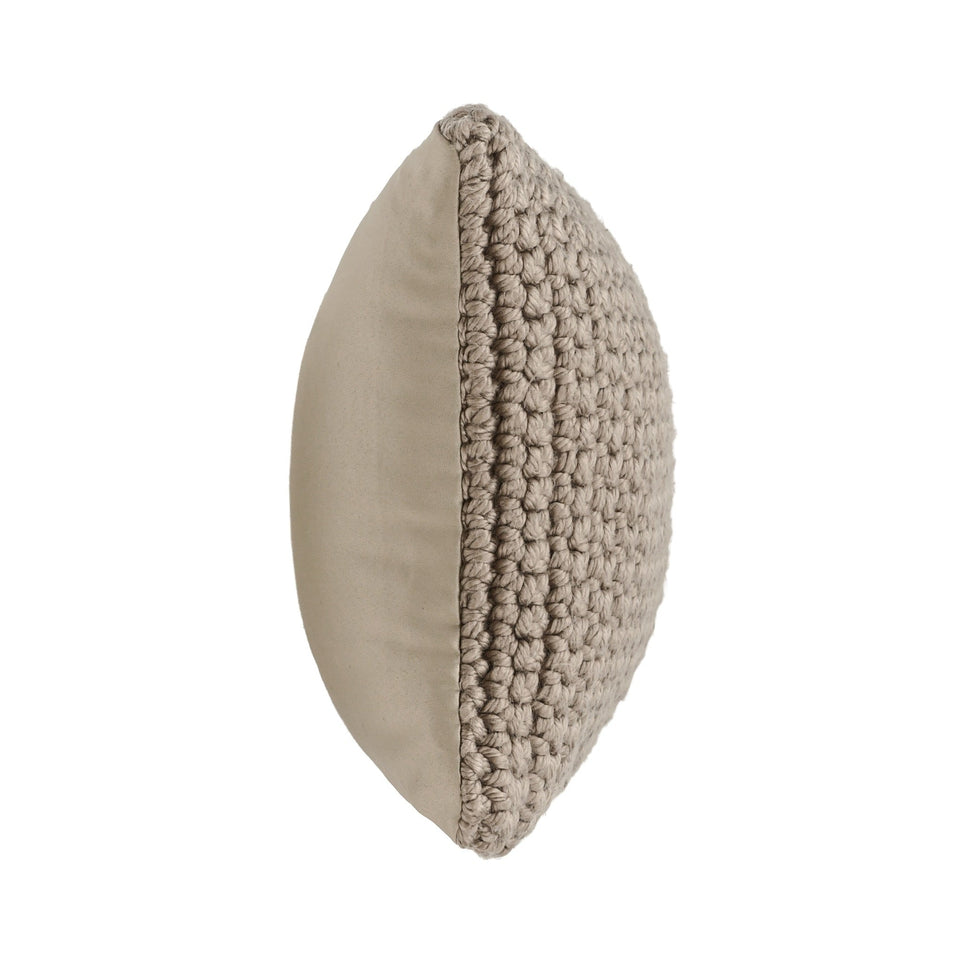 Performance Prism Pillow