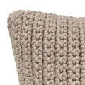 Performance Prism Pillow