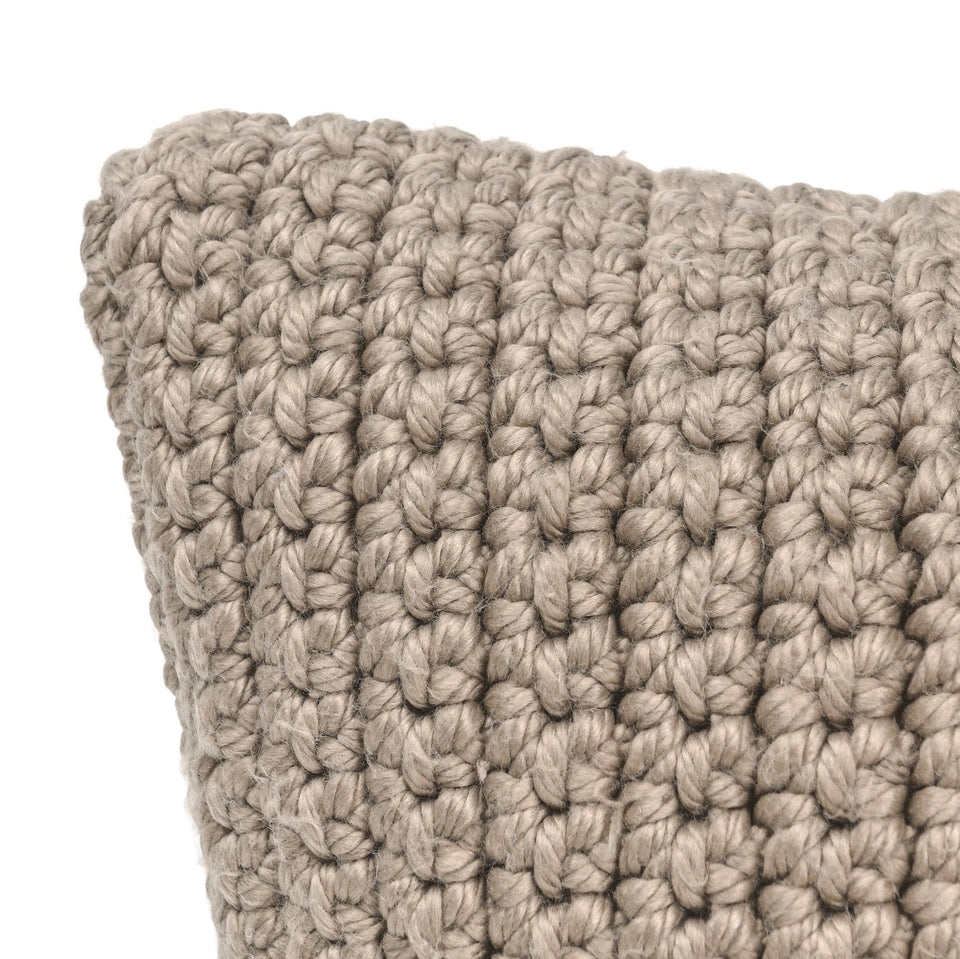 Performance Prism Pillow