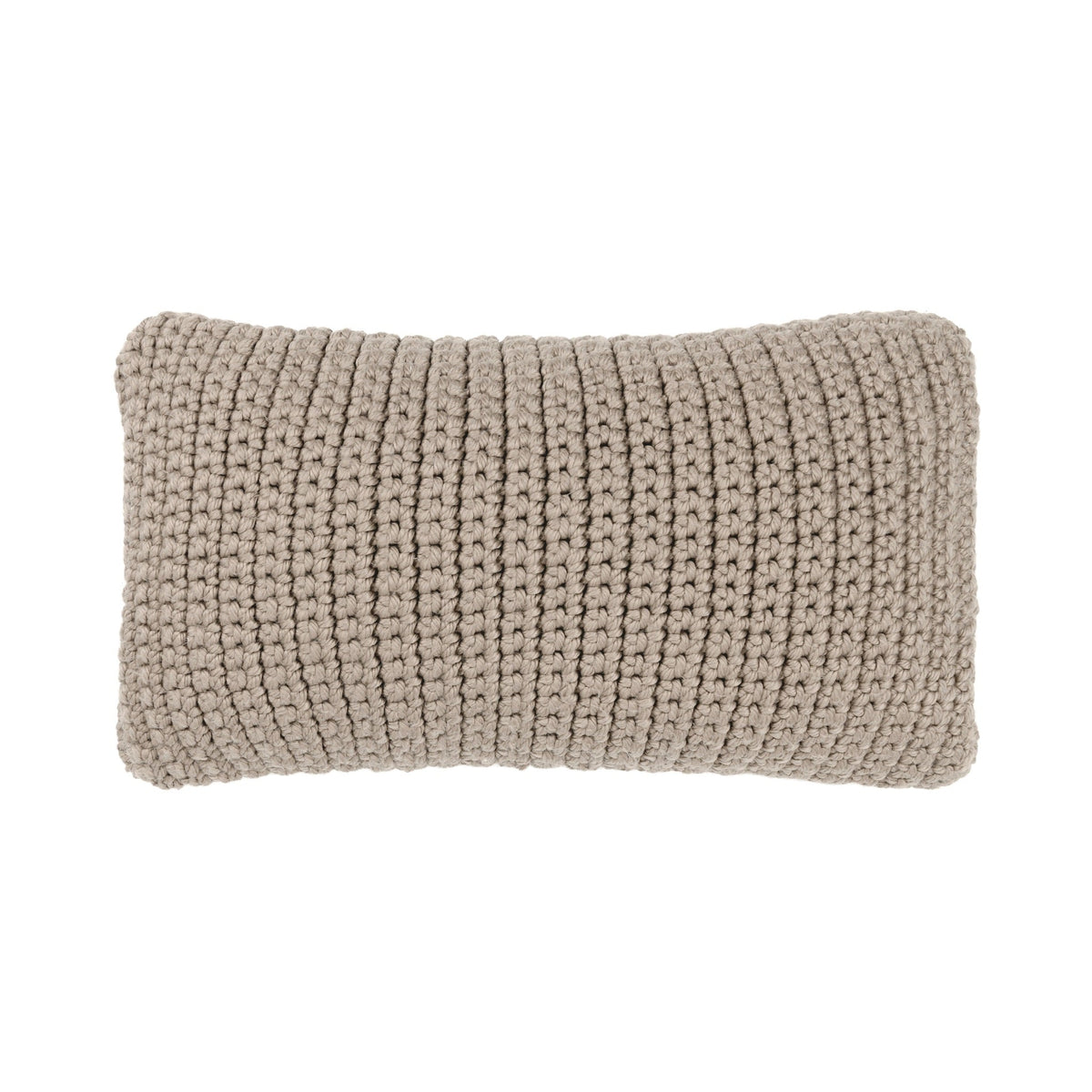 Performance Prism Pillow
