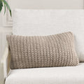 Performance Prism Pillow