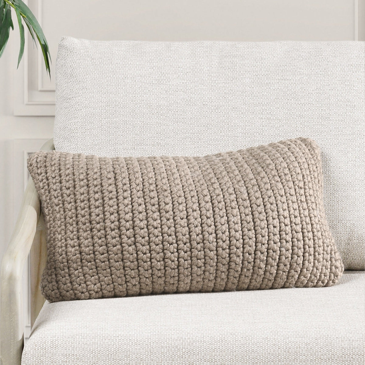 Performance Prism Pillow