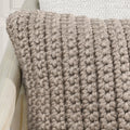 Performance Prism Pillow