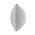 Performance Prism Pillow