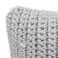 Performance Prism Pillow