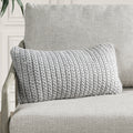 Performance Prism Pillow