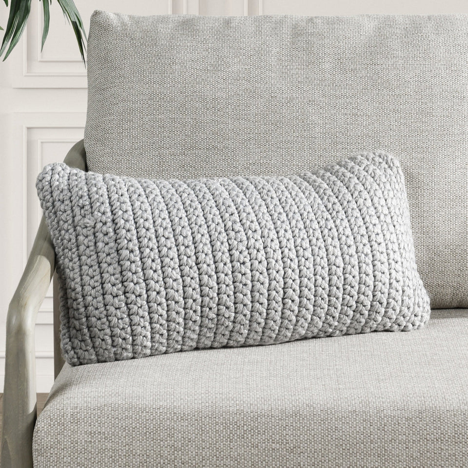 Performance Prism Pillow