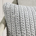 Performance Prism Pillow