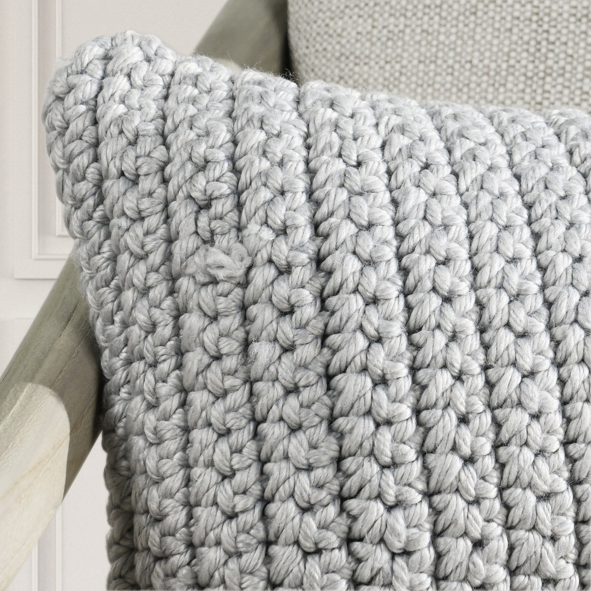 Performance Prism Pillow