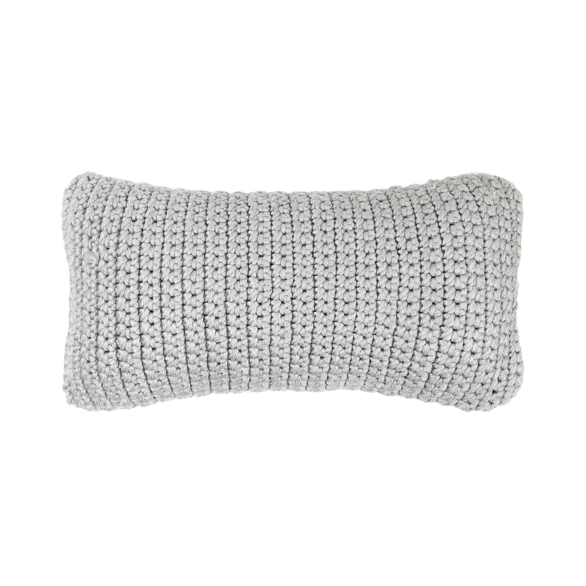 Performance Prism Pillow